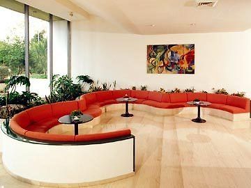 Olympic Palace Resort Hotel & Convention Center Иксиа Экстерьер фото